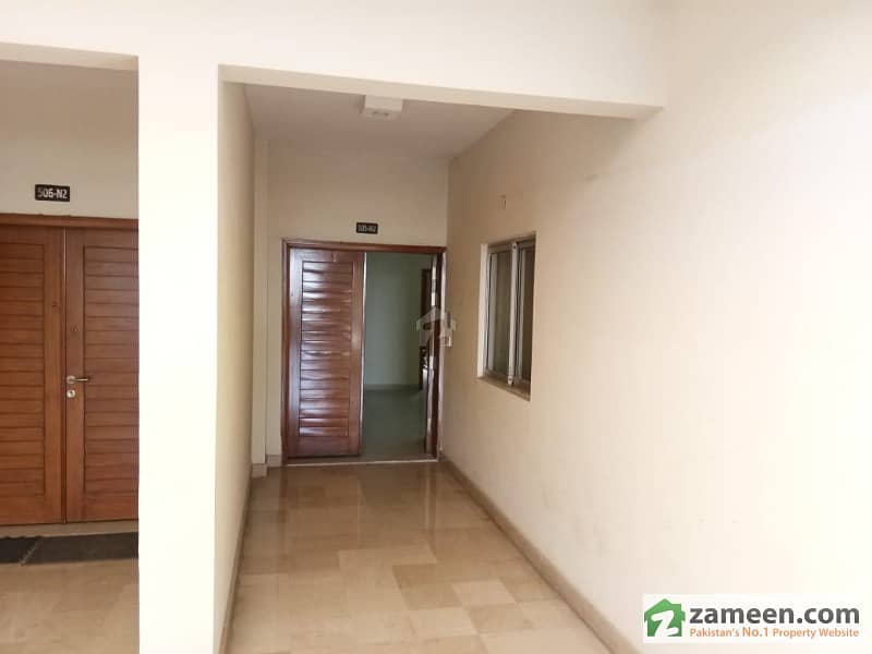 Apartment For Rent In Savoy Residences F11 Savoy Residence, F11