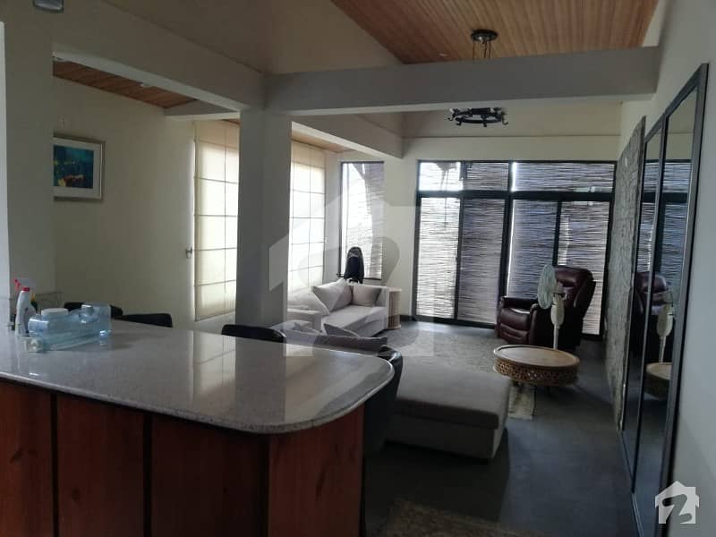 Madina Apartments Gharial Camp Murree Gharial Camp, Murree ID29034899