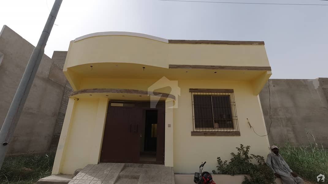 House For Sale In Diamond City Gulshan E Maymar Diamond City, Gulshane
