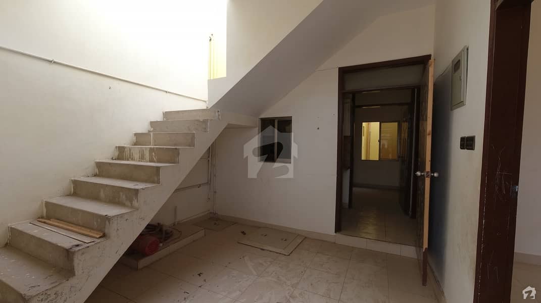 House For Sale In Diamond City Gulshan E Maymar Diamond City, Gulshane