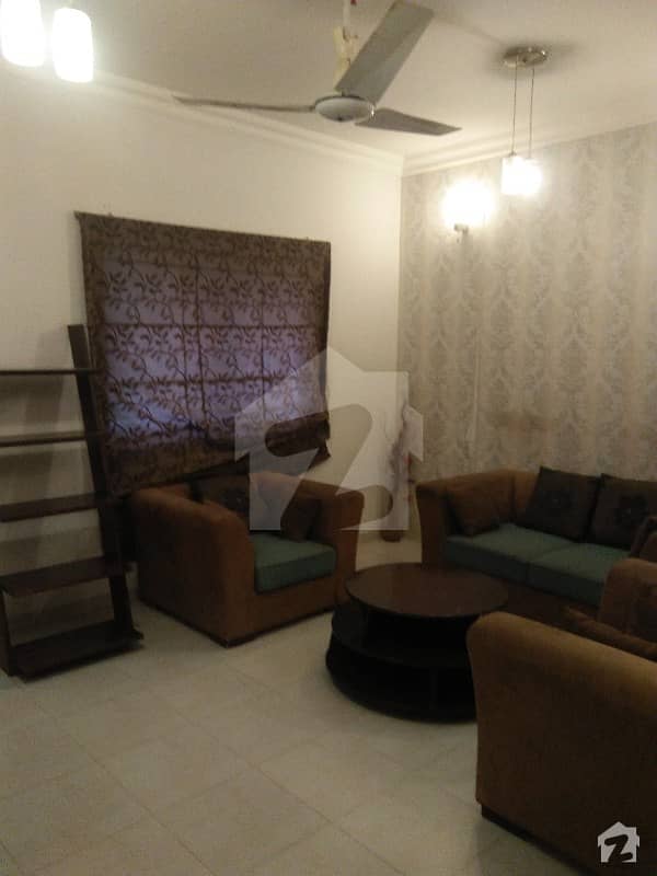 House Is Available For Rent In Naya Nazimabad Naya Nazimabad Block B