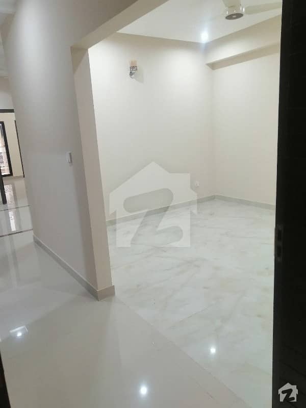 Warda Hamna Residencia Apartment Available For Rent Warda Hamna