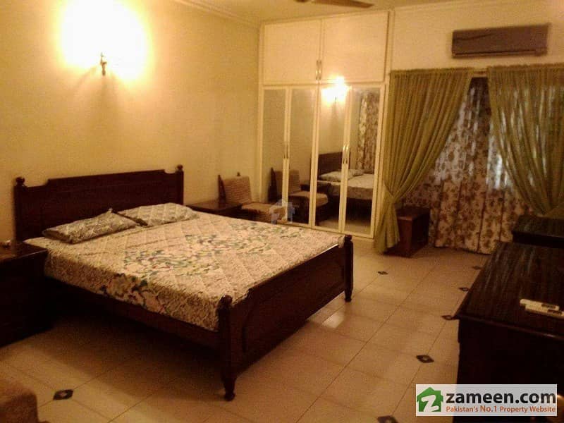 1685 Sqft First Floor Renovated Unit In Hassan Apartments GulshaneIqbal Block 13/A, Gulshan