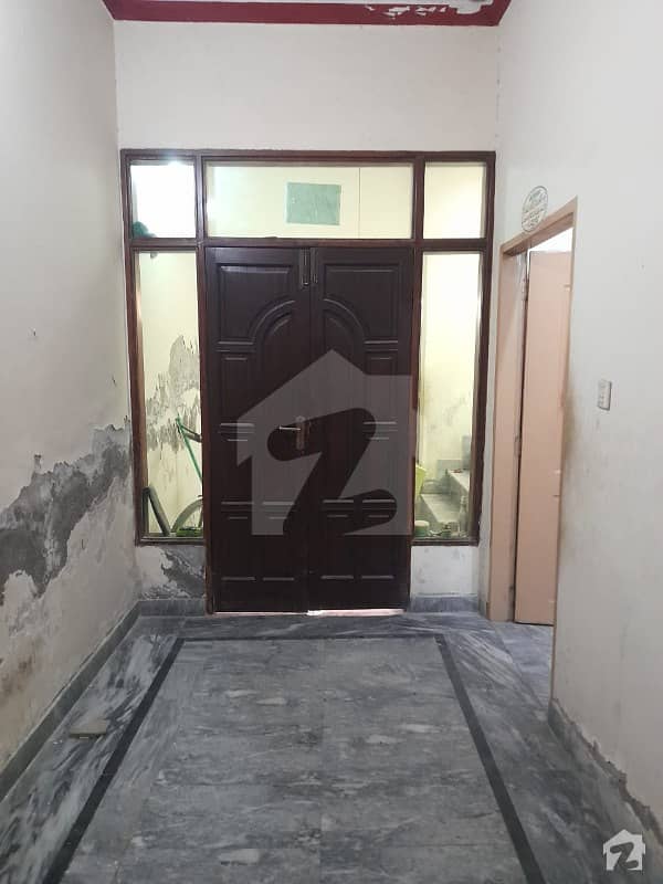 5 Marla House For Sale In 65 Lac Tajpura Block E, Tajpura, Lahore