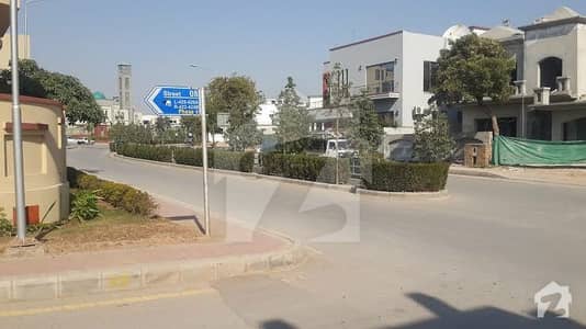 Houses for Sale in Islamabad Highway Rawalpindi Pg 2