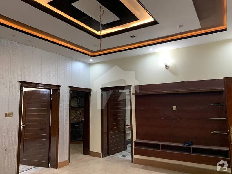 6 Marla House available for sale in Warsak Road, Peshawar Warsak Road