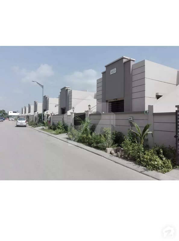 1350 Square Feet House Situated In Saima Luxury Homes For Rent Saima Luxury Homes, Karachi