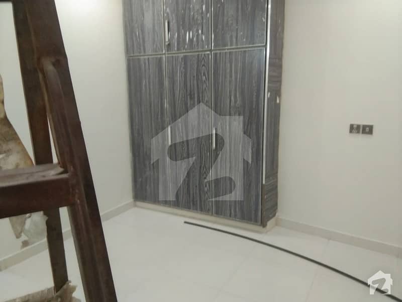 House For Rent In Pcsir Housing Scheme PCSIR Housing Scheme Phase 2