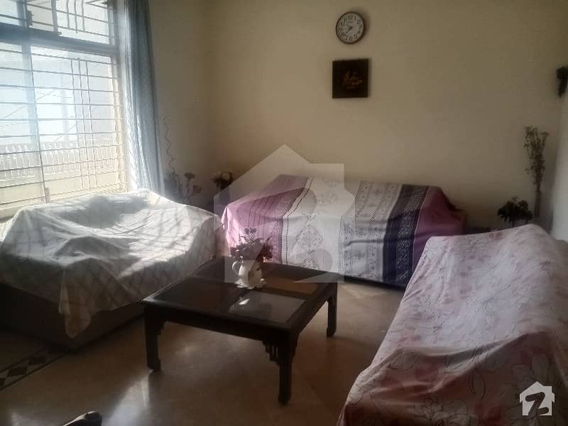 You Can Find A House For Sale In Gulshan Colony Gulshan Colony