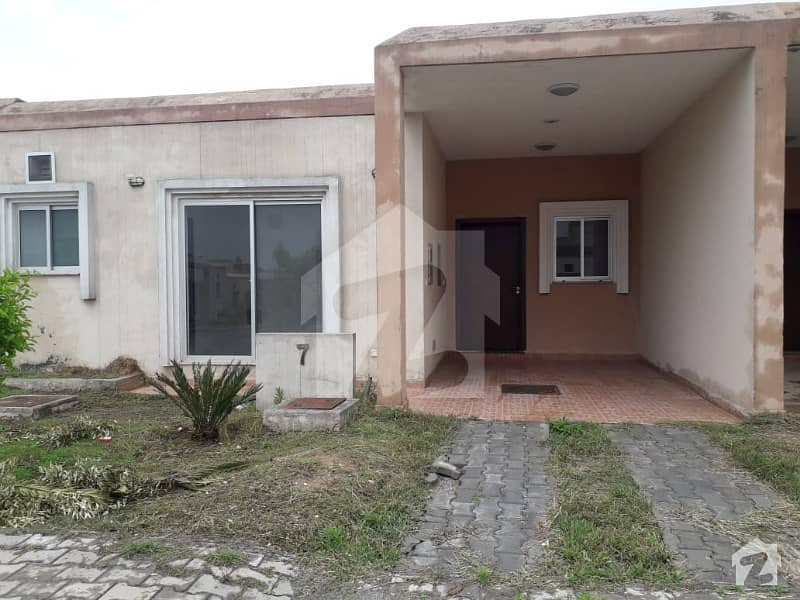 5 Marla House For Rent In Dha Homes Lilly Sector DHA Homes, DHA