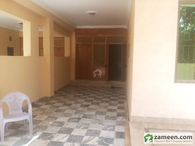 House For Sale In Sector G11 G11, Islamabad ID10918833