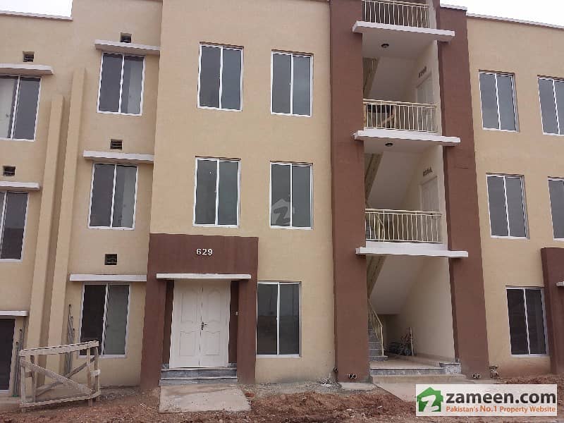 Awami Apartments Bahria Town Rawalpindi Bahria Town Phase 8 Awami