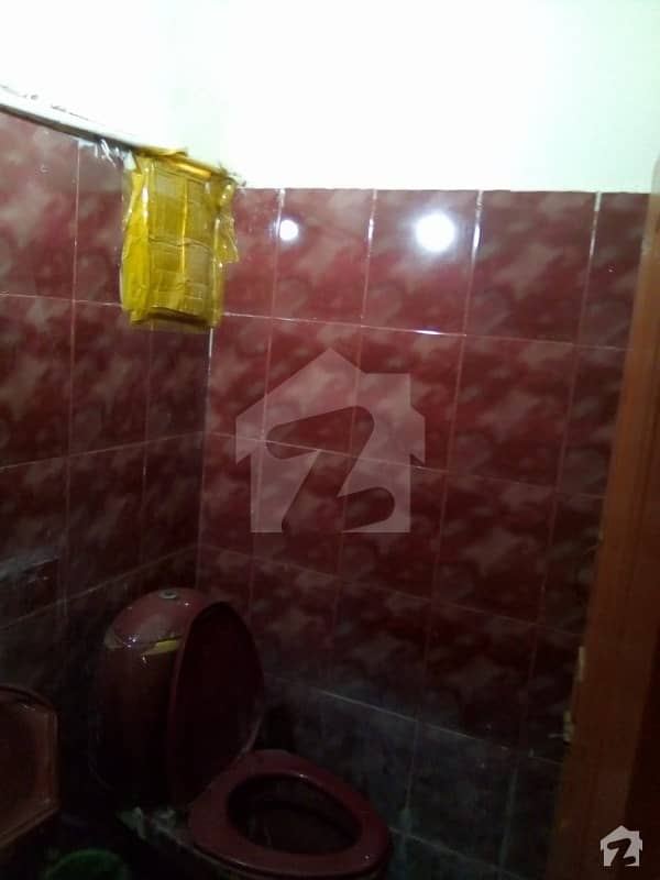Ideal Flat For Sale In North Nazimabad North Nazimabad Block G, North