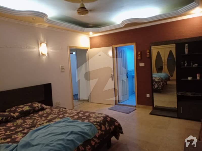 Salmina Apartments Clifton Block 8 Flat For Sale Clifton Block 8