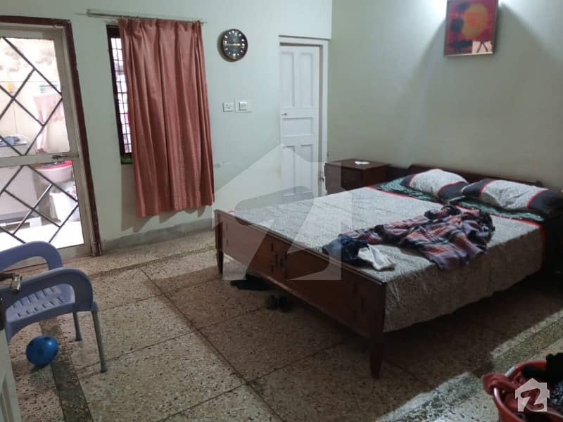 7 Marla Corner House For Sale Near Cricket Stadium Rawalpindi Cricket