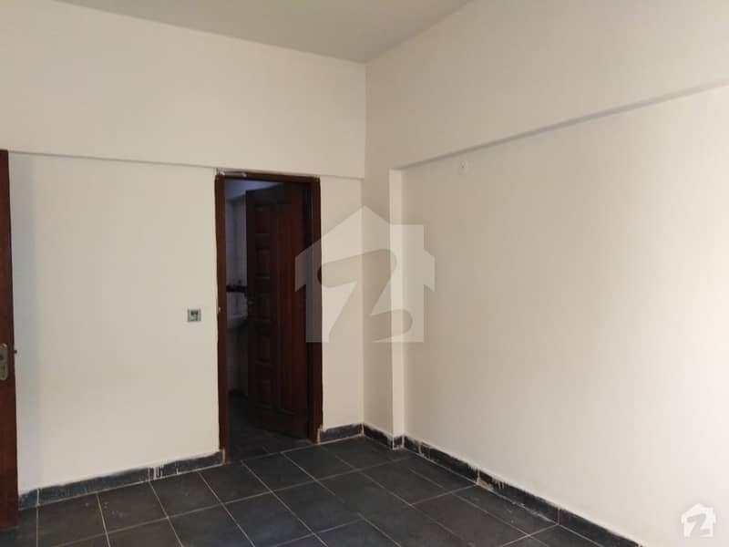 10 Marla House For Sale In Beautiful Westridge Westridge 1, Westridge