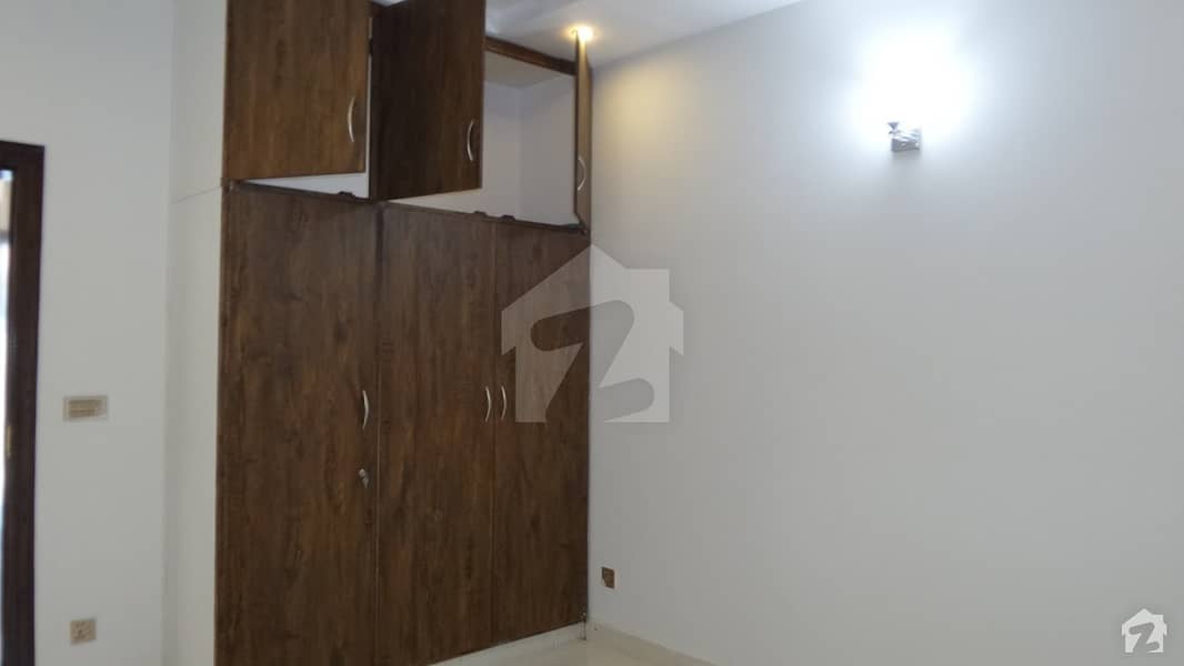 10 Marla House For Sale In Beautiful Westridge Westridge 1, Westridge