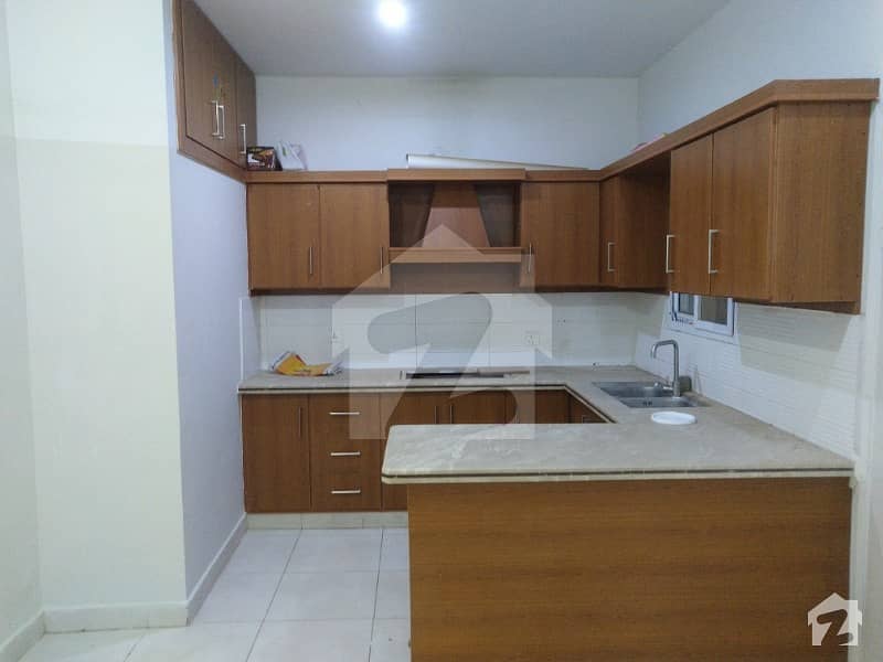 120 Sqr Yds Independent House For Rent Near Main Shahrefaisal Malir