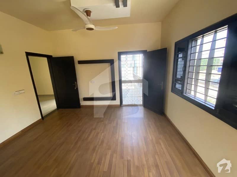 Independent House For Rent GulshaneIqbal Block 17, GulshaneIqbal