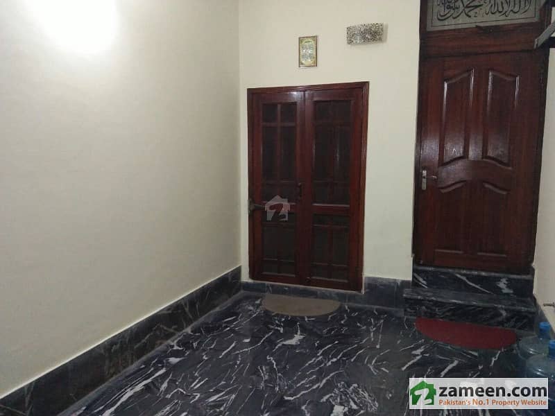 House Is Available For Rent Johar Town Phase 1 Block A1, Johar Town