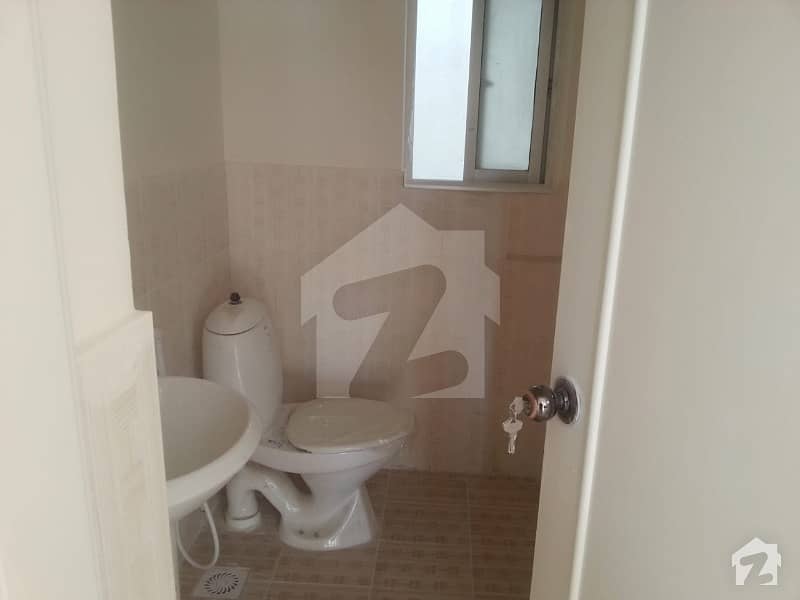 Apartment For Rent In Eden Abad Lahore Edenabad, Eden, Lahore