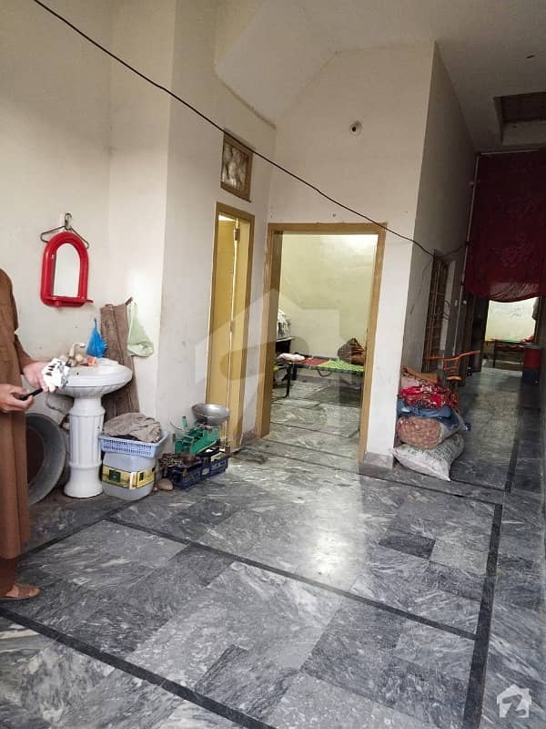 3 Marla House For Sale In Sadiqabad Rawalpindi Sadiqabad, Rawalpindi ID29716298