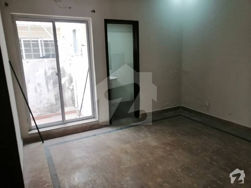 6 Marla House In Imperial Homes Paragon City Barki Road Lahore Paragon