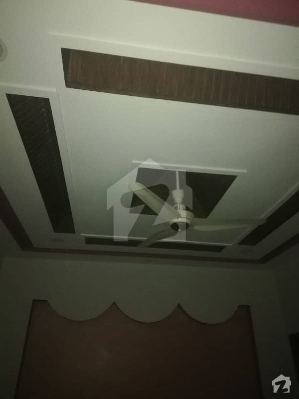 5 Marla Full House Double Storey For Rent In Old Officers Colony Zarar Shaheed Road Saddar Old