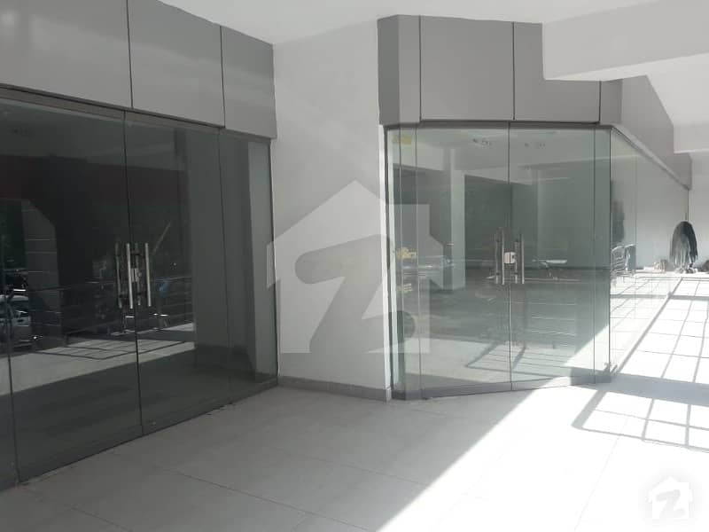 New Building For Sale In Blue Area Islamabad Blue Area, Islamabad