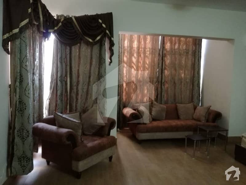 4 Marla Triple Storey House For Rent In Islampura Islampura, Lahore