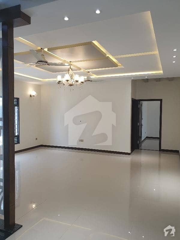 Buying A House In Kda Scheme 1 Karachi? KDA Scheme 1, Karachi