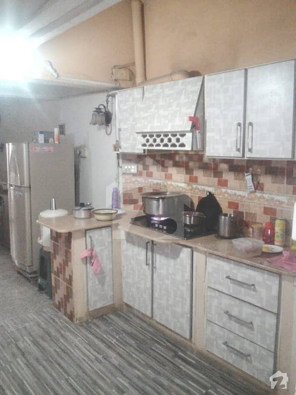 Ground Plus 2 Adam Town North Karachi Sector 11C/1, North Karachi