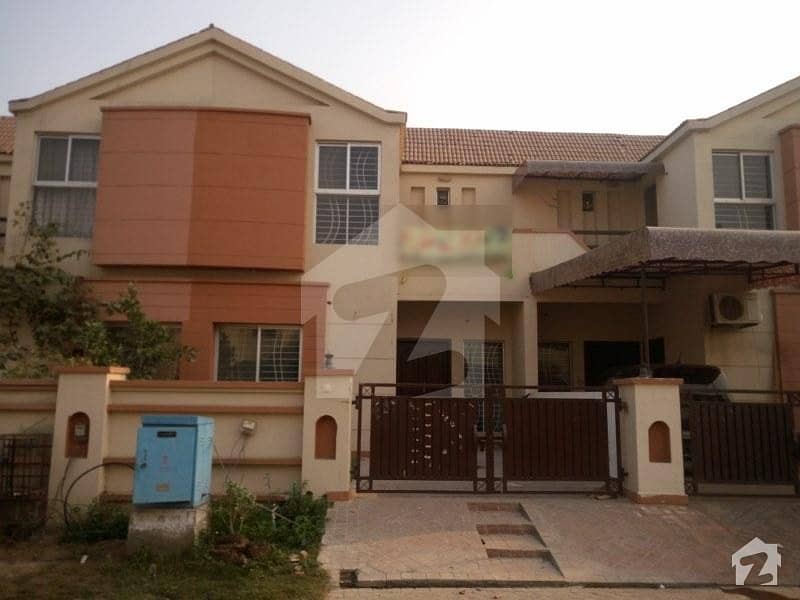 House For Sale In Paragon City Lahore Imperial Garden Homes, Paragon