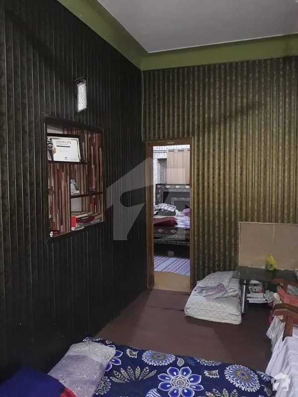 05 Marla House For Sale Sadar Bazar Saddar, Cantt, Lahore ID30005930