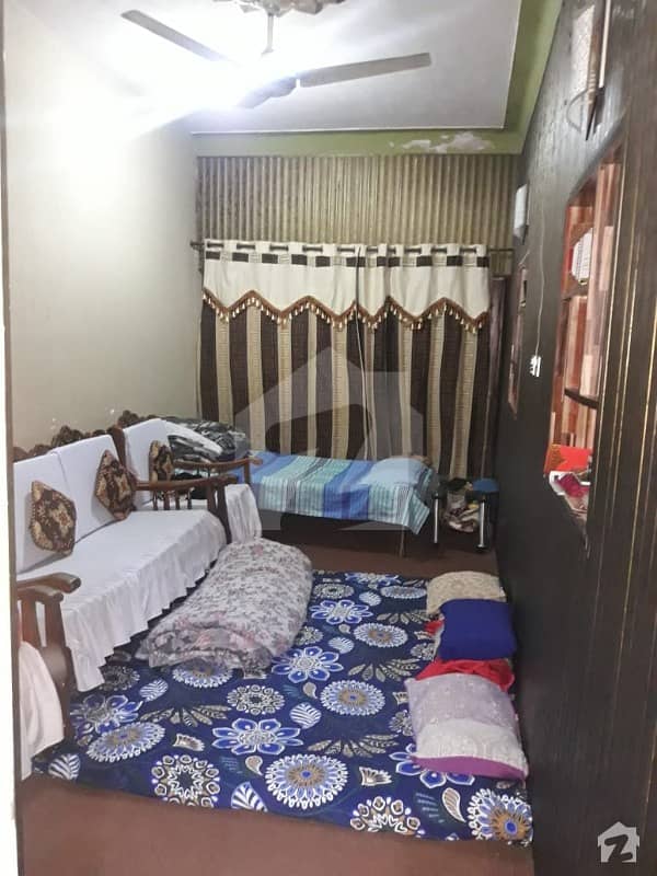 05 Marla House For Sale Sadar Bazar Saddar, Cantt, Lahore ID30005930