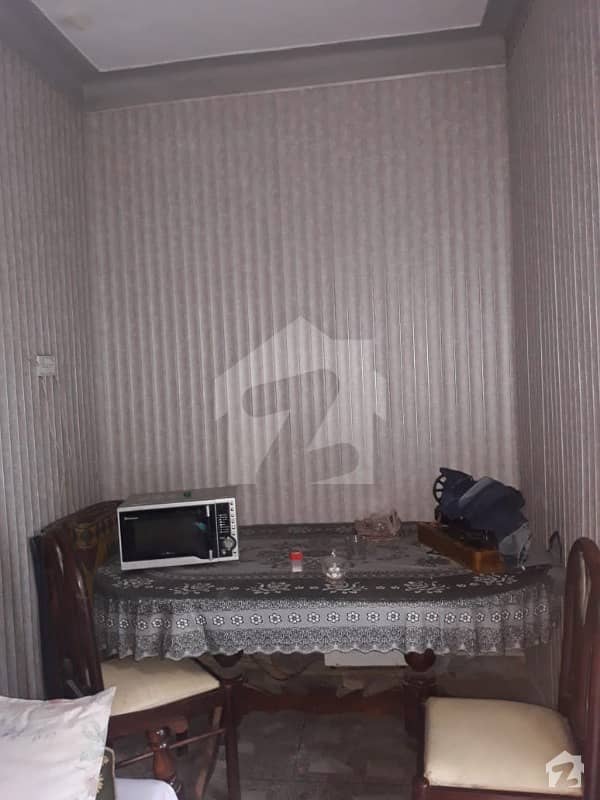 05 Marla House For Sale Sadar Bazar Saddar, Cantt, Lahore ID30005930