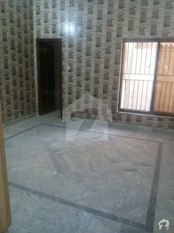 7 Marla Single Storey House For Rent In Royal Avenue Islamabad Meherban