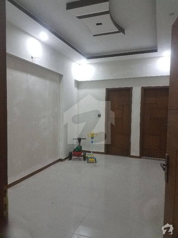 New West Open Portion Nazimabad No 1 Nazimabad, Karachi ID30046414