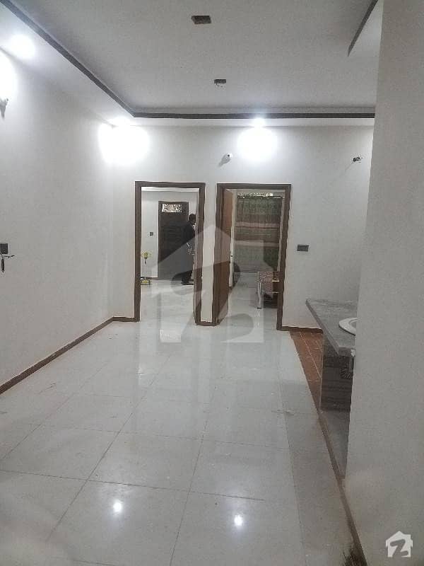 New West Open Portion Nazimabad No 1 Nazimabad, Karachi ID30046414