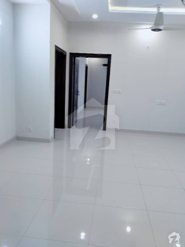 7 Marla Single unit House Available For Rent Bahria Town Phase 8 Umer