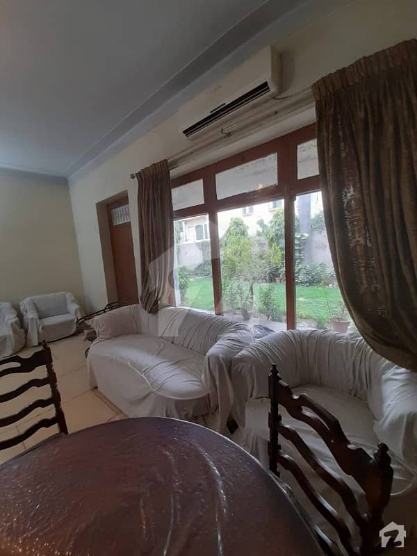 17 Marla House For Sale In Begampura Lahore Begampura, Lahore ID30074386