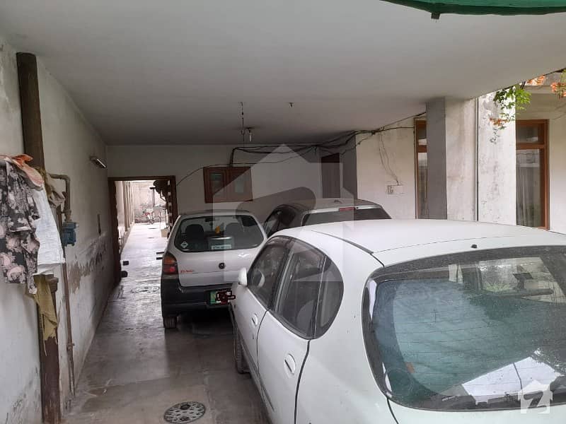 17 Marla House For Sale In Begampura Lahore Begampura, Lahore ID30074386