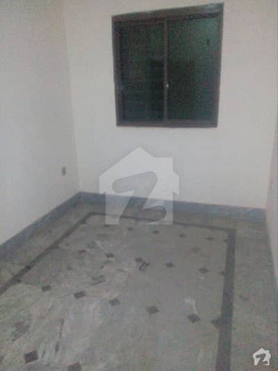 Houses For Rent In Lahore 20000 Zameen Com