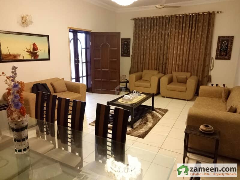 House For Sale In Nhs Karsaz Navy Housing Scheme Karsaz, Karachi