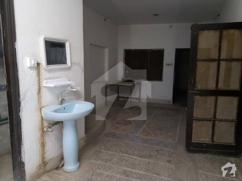2250 Square Feet House Is Available For Rent In Adiala Road Adiala Road, Rawalpindi ID30091840