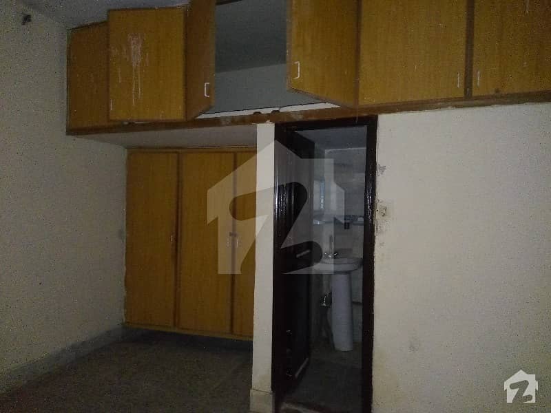 2250 Square Feet House Is Available For Rent In Adiala Road Adiala Road, Rawalpindi ID30091840