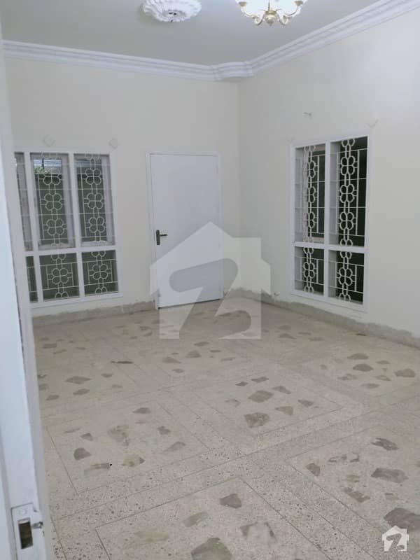 Independent House For Rent Shadman Town Sector14/B, Shadman, North