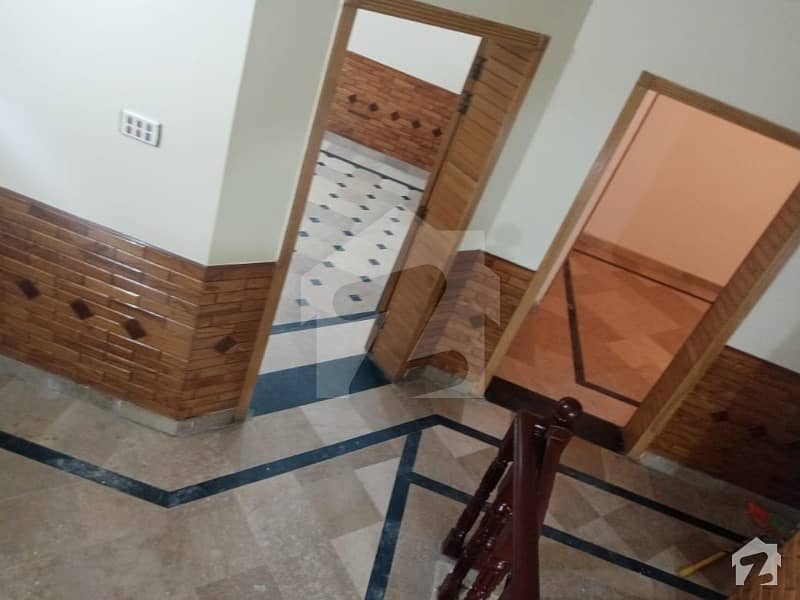 House Available For Rent In G13/1 G13/1, G13, Islamabad ID30133741