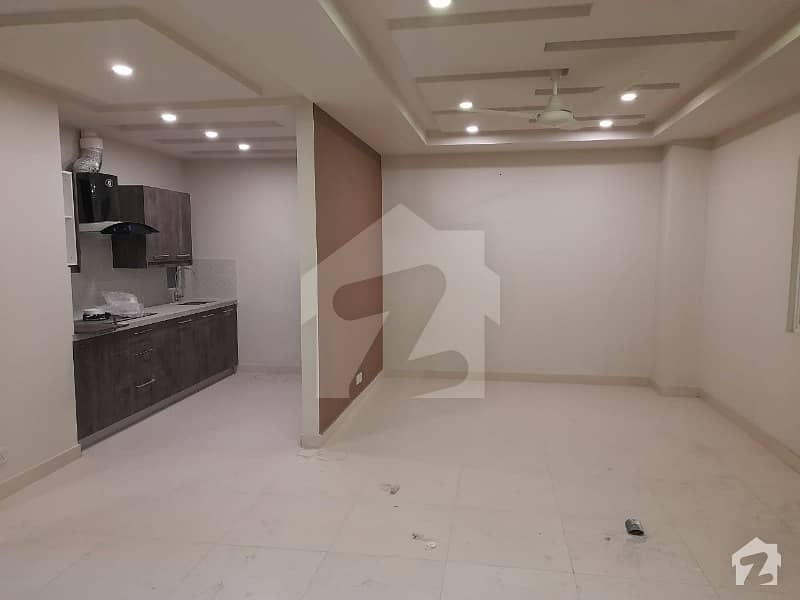 2 Beds Apartment In Atrium Mall For Sale The Atrium, Zaraj Housing