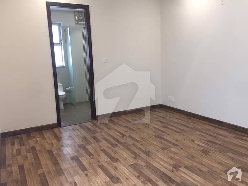 House Rent For Office Kalma Chowk Ferozepur Road Lahore Ferozepur Road